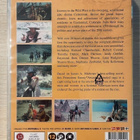Kun länsi oli nuori (6DVD) koko 70-luvun suursarja (UUSI) - pikkukuva 2