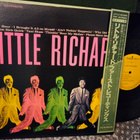 Little Richard LP - pikkukuva 1