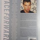 Kevyn Aucoin : Face Forward - pikkukuva 2