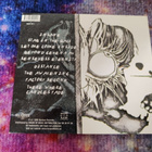 Desire - There Where Candles Fade (CD) - pikkukuva 2