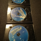 paluu tulevaisuuteen trilogy (paperi kannet puuttuu) - pikkukuva 1