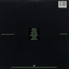 54 . 40 :: 54 . 40. :: VINYYLI LP 1986 - pikkukuva 2