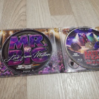 Mr. Big – Live From Milan (2CD+Blu-ray) - pikkukuva 4