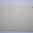 VANHA Postikortti Kuopio 1920-l - pikkukuva 2