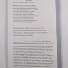 Sosiologia 1/2014 : Westermarck-seuran julkaisu - pikkukuva 2