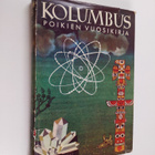 Kolumbus : Poikien vuosikirja - pikkukuva 1