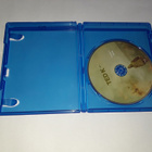 Ted K - NORDIC Region B Blu-Ray (Mis.Label, Unabomber) - pikkukuva 2