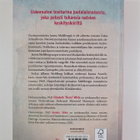 Elizabeth B. White ym. : Huijarikreivitär - pikkukuva 2
