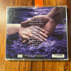 Nightwish - Century Child cd - pikkukuva 2