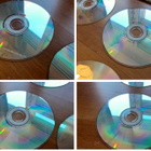 LucasArts Archives Vol. I (6CD: Indy 4, Sam & Max, DoTT ym.) - pikkukuva 5