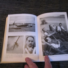 Spitfire-pilotti, David Crook 2010 1.p - pikkukuva 3