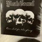 BLEAK CROWD:ONE SHOT FOR THE GLORY - pikkukuva 1
