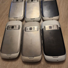 6kpl nokia C7 puhelinta - pikkukuva 2