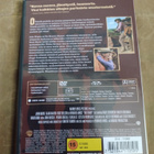 Rio Bravo (DVD) - pikkukuva 2