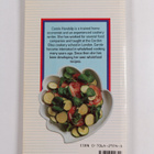 Carole Handslip : Wholefood Cooking - pikkukuva 2