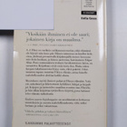 Gabrielle Zevin : Tuulisen saaren kirjakauppias (ennakkok... - pikkukuva 2