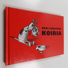 Hans Lindström : Koiria - pikkukuva 1