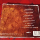 YÖLINTU - NYT JA AINA CD - pikkukuva 2