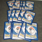 Pokémon Stellar Miracle Korea - pikkukuva 3