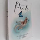 Mika Sastrokarijo : The Novel's Pride - pikkukuva 1