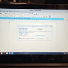 Lenovo G50-45, LinuxMint 2,23 - pikkukuva 5