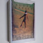 Lenore Terr : Suden lapset : lukitut muistot - pikkukuva 1
