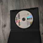 Pokemon elokuva dvd - pikkukuva 3