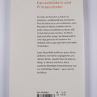 Eugen Skasa-Weiss : Die Kunst zu schnurren - die schönste... - pikkukuva 2
