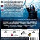 Braveheart - (Blu-ray) - pikkukuva 2