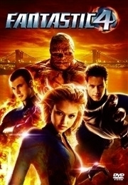 Fantastic 4	(5 553)	k	-FI-	suomik.	DVD			2005	1 dvd,