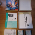 SIERRA/DYNAMIX: Take-A-Break Pinball for Windows (NIB) - pikkukuva 2