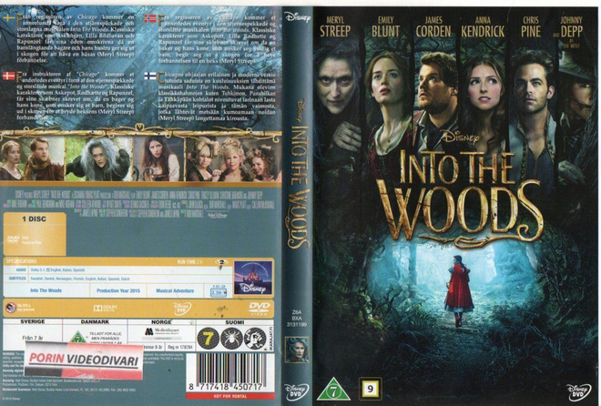 Into The Woods	(51 137)	k	-FI-	DVD			meryl streep	2015