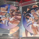 Vice Academy 1-6 (blu-ray) - pikkukuva 2
