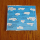 Vox Aurea in Concert - CD - pikkukuva 2