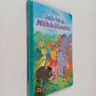 Nalle Puh ja Möhköfantti - pikkukuva 1