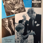 kortti ** Presidentti Koivisto tai Ahtisaari - erilaisia - pikkukuva 5