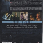The Invisible Man (DVD) - pikkukuva 2
