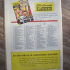 Illustrerade Klassiker nro 96 - pikkukuva 2