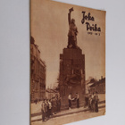 Joka poika 5/1951 - pikkukuva 1