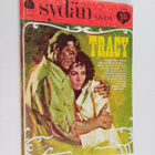 Noelle Ireland : Sydänsarja 10/1968 : Tracy - pikkukuva 1
