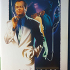 TWO JAKES DVD Jack Nicholson - pikkukuva 1