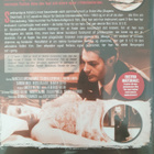 FREDERICO FELLINI 8 ½ DVD - pikkukuva 2