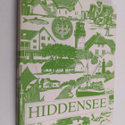 Herbert Ewe : Hiddensee - pikkukuva 1