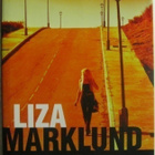 Liza Marklund • Paikka auringossa - pikkukuva 1