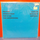 LOOP - ETERNAL THE SINGLES 1988 EX-/EX- UK -89 PRESS LP - pikkukuva 2