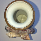 KORISTEMALJA REILU 11 CM - pikkukuva 5