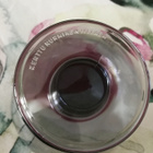 Iittala Verna harmaat jälkiruokakulhot - pikkukuva 4