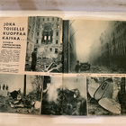 Hakkapeliitta lehti 50 / 1939 - pikkukuva 5