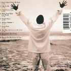 Babyface : The Day - CD - pikkukuva 3