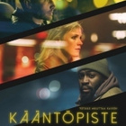 kääntöpiste	(66 178)	UUSI	-FI-		DVD		laura birn	2018 - pikkukuva 2